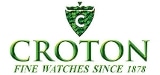 Croton Watches promo codes